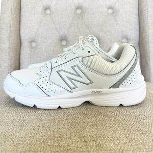 New Balance Women’s 411 V1 Shoes